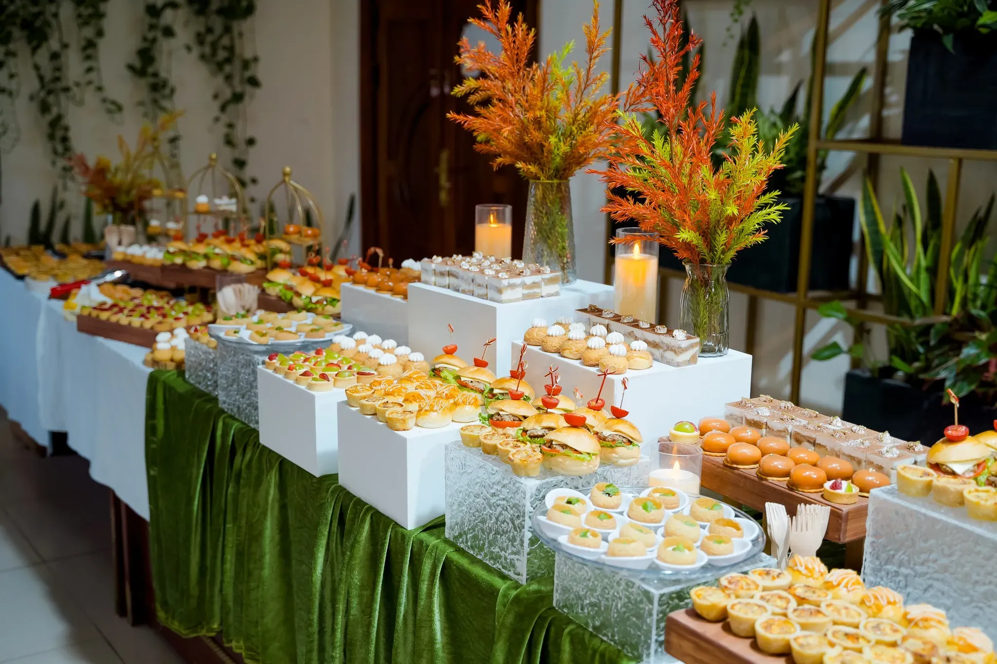 Continuing Medical Education Workshop Highlights: Advancing Skin & Hair Regeneration with Exosome Technology image 6